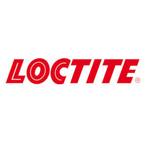 تصویر برند لاکتایت (LOCTITE)